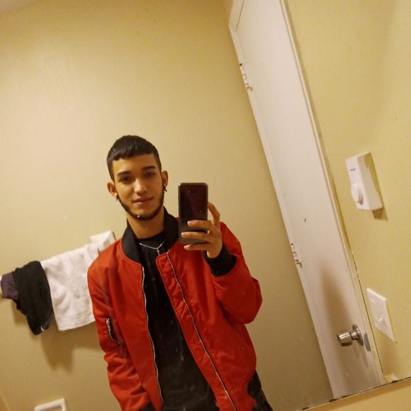 joseacruzlaguna